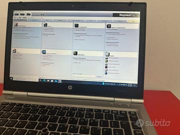 Diagniosi auto furgoni e camion