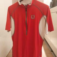 Sportful - maglia ciclismo uomo Taglia 52 (XL)