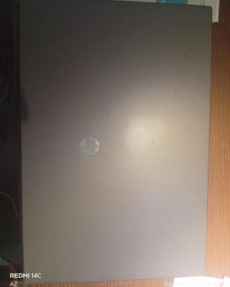 PC portatile 
