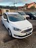 ford-c-max-1-5-tdci-7-posti-2017-automatico-full