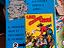 Immagine 3