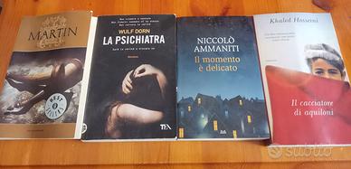 LIBRI