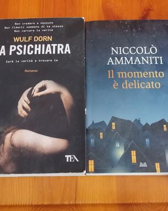 LIBRI