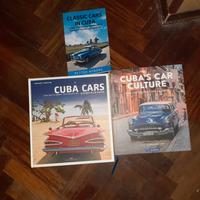 automobilismo