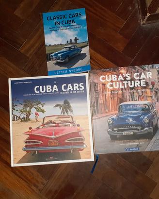 automobilismo