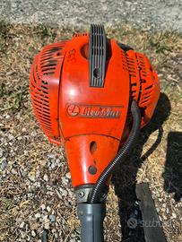 decespugliatore oleomac  bc380s 