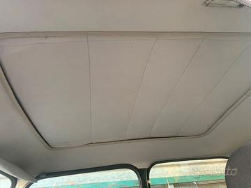 Mini Rover 1.3 MPI British Open