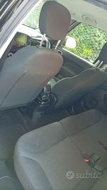 Fiat 500 L