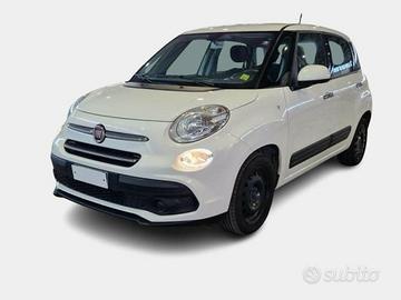 FIAT 500L 1.6mtj AUTOCARRO N1 4 POSTI,GARANZIA,k