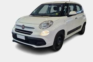 FIAT 500L 1.6mtj AUTOCARRO N1 4 POSTI,GARANZIA,k