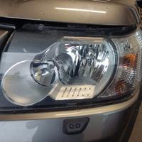 Proiettore sx LAND ROVER FREELANDER 2 2008