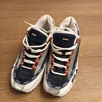 Scarpe Fila 42