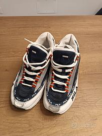 Scarpe Fila 42