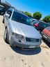 audi-a6-allroad-a6-allroad-2-5-tdi-180-cv