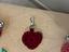 Immagine 5