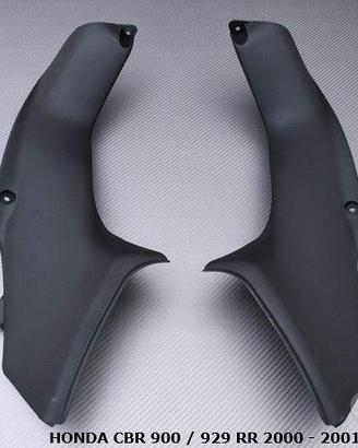 Cover del serbatoio per HONDA CBR 900 929 RR 2000