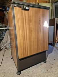 Frigobar da ufficio o campeggio