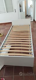 letto nuovo