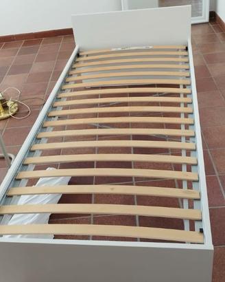 letto nuovo