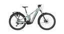 scott-axis-eride-fs-20