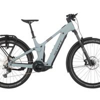 Scott Axis eRide FS 20