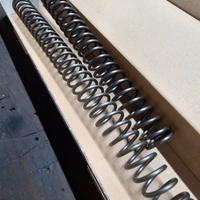 molle forcelle ktm sx 65 