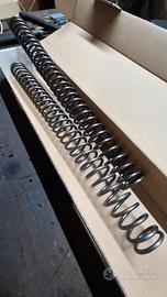 molle forcelle ktm sx 65 