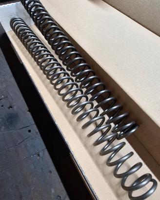 molle forcelle ktm sx 65 