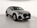 audi-q3-spb-35-tdi-quattro-business-plus