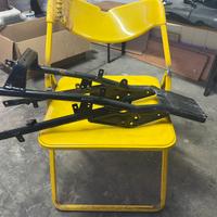 Telaietto malaguti xsm 50