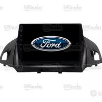 Autoradio Navigatore FORD C-Max Kuga 2011>