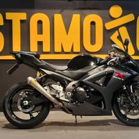 Gsxr 1000