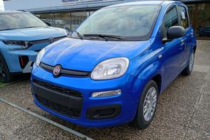 Fiat Panda Pandina 1.0 FireFly 65 CV Hybrid Icon n