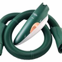 Picchio PB 420