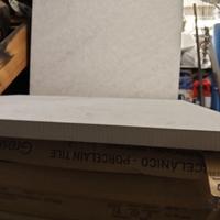 Pavimento per giardino /terrazzo/piscina