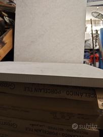 Pavimento per giardino /terrazzo/piscina