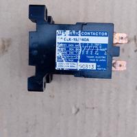 contatore magnetico per Daikin 