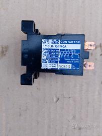 contatore magnetico per Daikin 