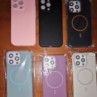 Cover per IPhone 
