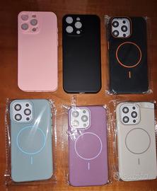 Cover per IPhone 