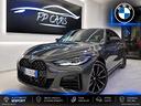 bmw-420d-xdrive-48v-msport-pro