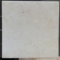 Piastrelle 30x30