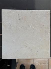 Piastrelle 30x30
