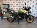 qj-motor-srt-800-sx-pronta-consegna-tua-da-120