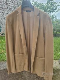 giacca Jack & Jones 