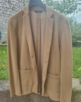 giacca Jack & Jones 