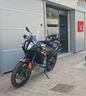 ktm-790-adventure-visiera-bauletto