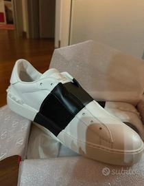 Sneakers Valentino Gavarani