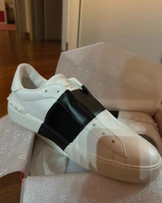 Sneakers Valentino Gavarani