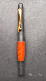 Penna stilografica "Stilus" Rif. 1757 